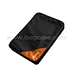 4x4 Camping Satellite Dish Storage Bag
